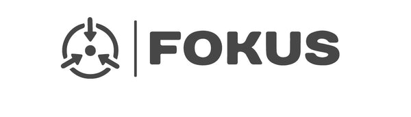 FOKUS